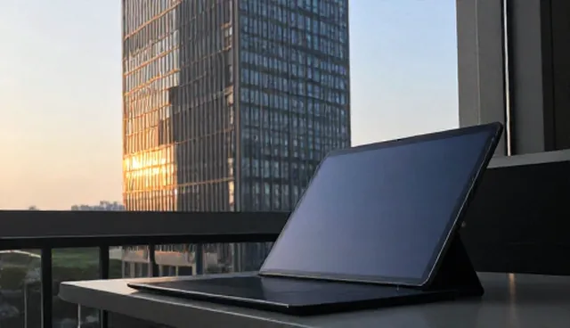 设备运行维护中的选型与使用建议