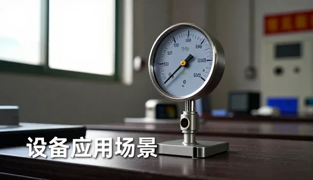 如何选择适合非标定制的设备？