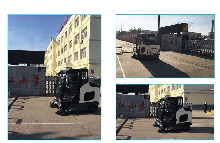 FS-1900g2.gif FS-1900g2.gif