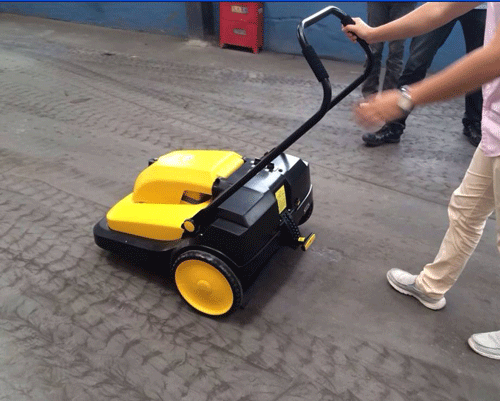 手推工(gōng)廠掃地機(jī).gif 手推工(gōng)廠掃地機(jī).gif