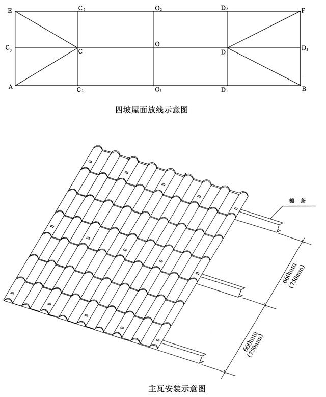3.png 3.png
