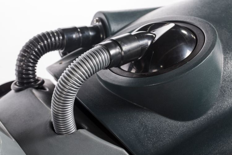 9S0A1532.jpg 9S0A1532.jpg