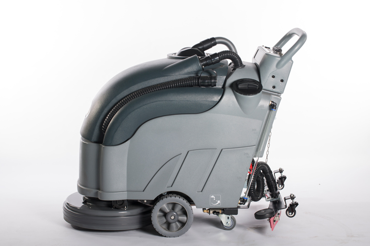 9S0A1510.jpg 9S0A1510.jpg