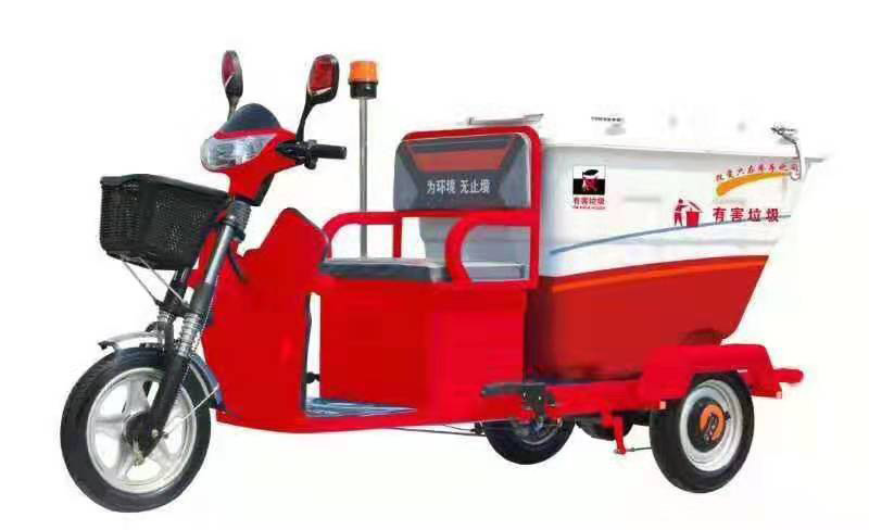 分類垃圾車 (3) 拷貝.jpg 分類垃圾車 (3) 拷貝.jpg
