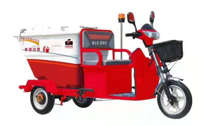 分類垃圾車 (4) 拷貝.jpg 分類垃圾車 (4) 拷貝.jpg