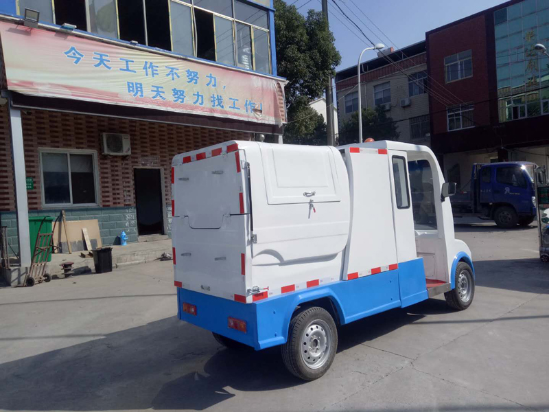 電(diàn)動四輪垃圾清運車-(2).jpg 電(diàn)動四輪垃圾清運車-(2).jpg