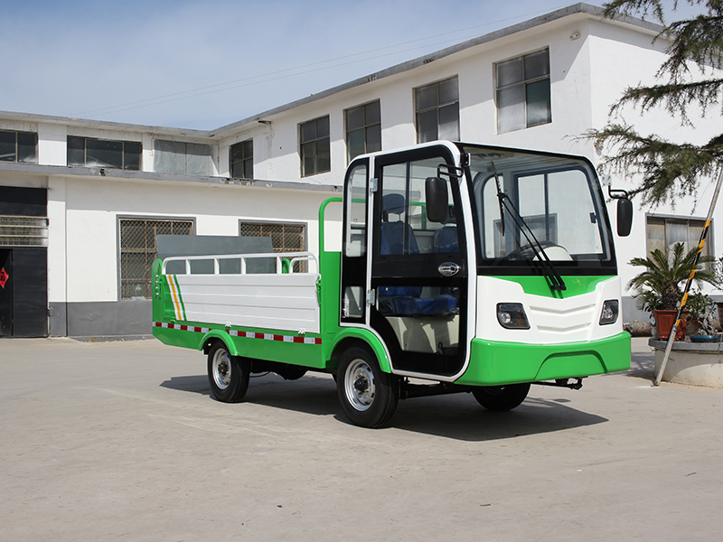 電(diàn)動四輪尾闆車2.jpg 電(diàn)動四輪尾闆車2.jpg