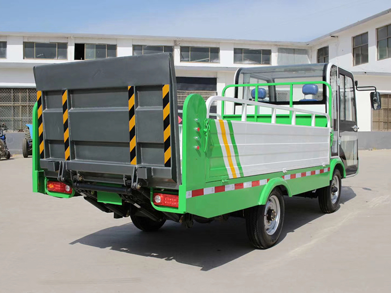 電(diàn)動四輪尾闆車3.jpg 電(diàn)動四輪尾闆車3.jpg