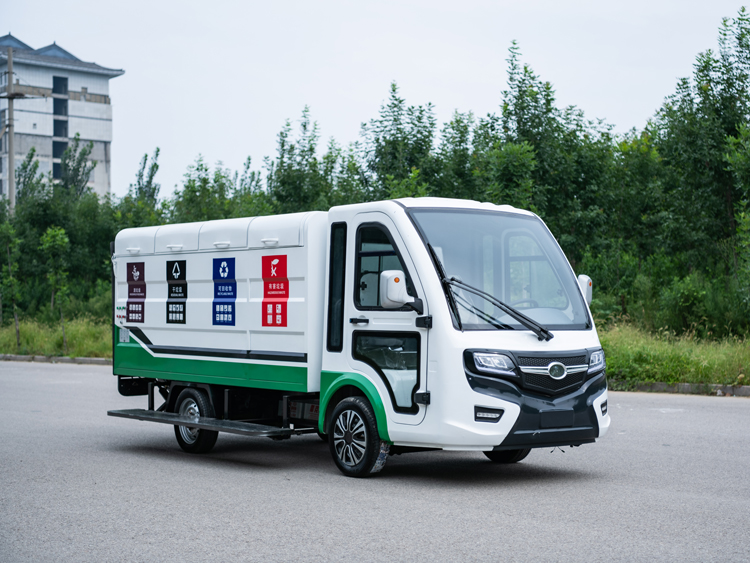 電(diàn)動八桶分類尾闆車 (5).jpg 電(diàn)動八桶分類尾闆車 (5).jpg
