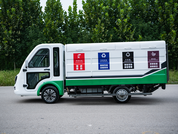 電(diàn)動八桶分類尾闆車 (3).jpg 電(diàn)動八桶分類尾闆車 (3).jpg